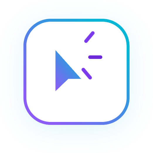 AllDigital